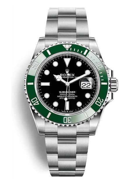 rolex kermit 2022|rolex kermit price guide.